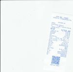 Кассовые чеки с подтверждением в Карасуке