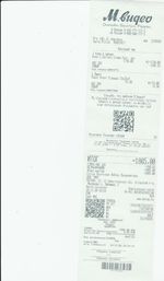 Кассовые чеки с подтверждением в Карасуке