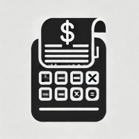 Чеки для налоговой в Карасуке