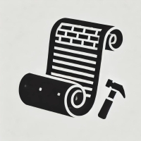 Чеки на стройматериалы в Карасуке